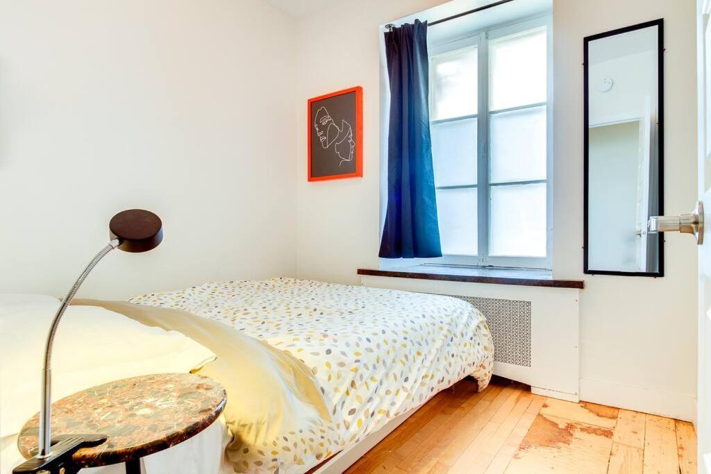 La Maison Grenier La Residence Beauport Κεμπέκ Εξωτερικό φωτογραφία